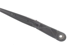 Recambio de brazo limpiaparabrisas delantero derecho para volkswagen golf v (1k1) 2.0 tdi 16v referencia OEM IAM 1K1955410  