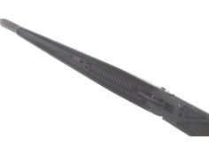 Recambio de brazo limpiaparabrisas delantero derecho para volkswagen golf v (1k1) 2.0 tdi 16v referencia OEM IAM 1K1955410  