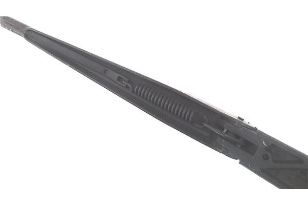 Recambio de brazo limpiaparabrisas delantero derecho para volkswagen golf v (1k1) 2.0 tdi 16v referencia OEM IAM 1K1955410  