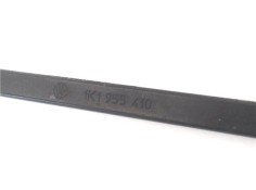 Recambio de brazo limpiaparabrisas delantero derecho para volkswagen golf v (1k1) 2.0 tdi 16v referencia OEM IAM 1K1955410  