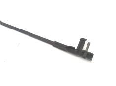 Recambio de brazo limpiaparabrisas delantero derecho para volkswagen golf v (1k1) 2.0 tdi 16v referencia OEM IAM 1K1955410  