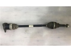 PALIER TRASERO IZQUIERDO 4410679J00 
