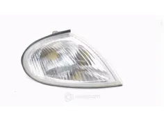 Recambio de intermitente delantero dcho para hyundai lantra berlina (rd) 1.6 i referencia OEM IAM 9230229510  