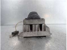 Recambio de bobina encendido para renault clio i fase i / ii (b/c57) 1.2 (b/c/s57a, b/c57s, 5/357f, 5/357j, 5/357l, 5/357r) refe