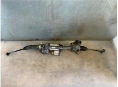 CREMALLERA DIRECCION ELECTRICA 1K1423051AS 7805974151ZFO 