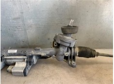 Recambio de cremallera direccion electrica para volkswagen golf v (1k1) 2.0 tdi 16v referencia OEM IAM 1K1423051AS 7805974151ZFO