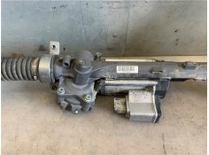 Recambio de cremallera direccion electrica para volkswagen golf v (1k1) 2.0 tdi 16v referencia OEM IAM 1K1423051AS 7805974151ZFO