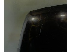 Recambio de capo para volkswagen touareg (7la) 5.0 tdi v10 referencia OEM IAM 7L6823031D  