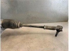 Recambio de cremallera direccion electrica para volkswagen golf v (1k1) 2.0 tdi 16v referencia OEM IAM 1K1423051AS 7805974151ZFO