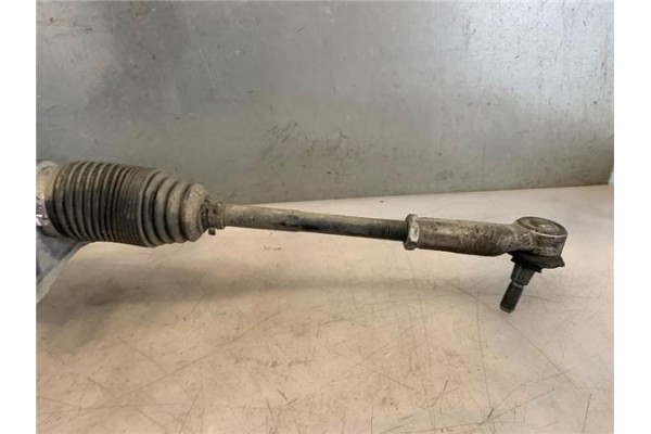 Recambio de cremallera direccion electrica para volkswagen golf v (1k1) 2.0 tdi 16v referencia OEM IAM 1K1423051AS 7805974151ZFO