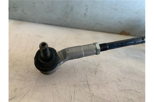 Recambio de cremallera direccion electrica para volkswagen golf v (1k1) 2.0 tdi 16v referencia OEM IAM 1K1423051AS 7805974151ZFO