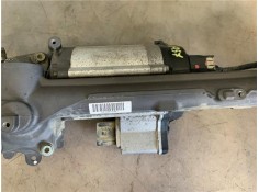 Recambio de cremallera direccion electrica para volkswagen golf v (1k1) 2.0 tdi 16v referencia OEM IAM 1K1423051AS 7805974151ZFO