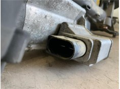 Recambio de cremallera direccion electrica para volkswagen golf v (1k1) 2.0 tdi 16v referencia OEM IAM 1K1423051AS 7805974151ZFO