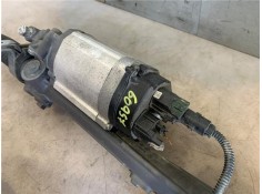 Recambio de cremallera direccion electrica para volkswagen golf v (1k1) 2.0 tdi 16v referencia OEM IAM 1K1423051AS 7805974151ZFO