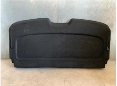 Recambio de bandeja trasero para peugeot 308 1.6 gt referencia OEM IAM 8794VV  