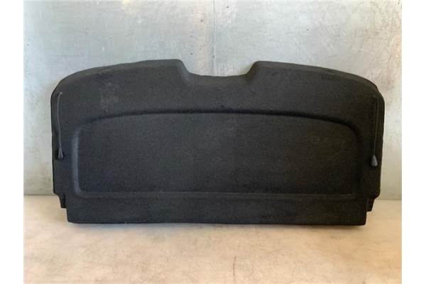 Recambio de bandeja trasero para peugeot 308 1.6 gt referencia OEM IAM 8794VV  