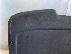 Recambio de bandeja trasero para peugeot 308 1.6 gt referencia OEM IAM 8794VV  