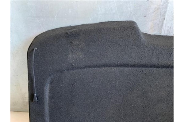 Recambio de bandeja trasero para peugeot 308 1.6 gt referencia OEM IAM 8794VV  