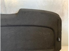 Recambio de bandeja trasero para peugeot 308 1.6 gt referencia OEM IAM 8794VV  