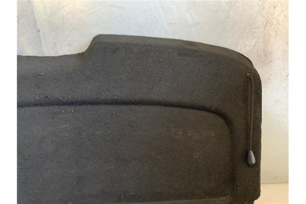 Recambio de bandeja trasero para peugeot 308 1.6 gt referencia OEM IAM 8794VV  