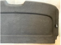 Recambio de bandeja trasero para peugeot 308 1.6 gt referencia OEM IAM 8794VV  