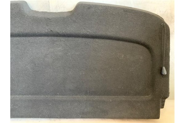 Recambio de bandeja trasero para peugeot 308 1.6 gt referencia OEM IAM 8794VV  