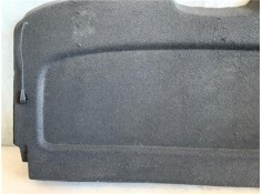 Recambio de bandeja trasero para peugeot 308 1.6 gt referencia OEM IAM 8794VV  