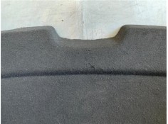 Recambio de bandeja trasero para peugeot 308 1.6 gt referencia OEM IAM 8794VV  