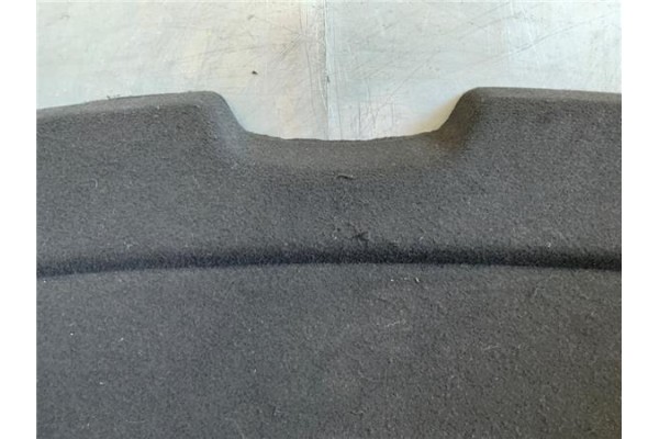 Recambio de bandeja trasero para peugeot 308 1.6 gt referencia OEM IAM 8794VV  