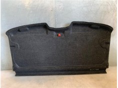 Recambio de bandeja trasero para peugeot 308 1.6 gt referencia OEM IAM 8794VV  