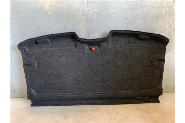 Recambio de bandeja trasero para peugeot 308 1.6 gt referencia OEM IAM 8794VV  