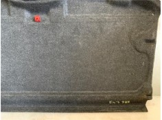 Recambio de bandeja trasero para peugeot 308 1.6 gt referencia OEM IAM 8794VV  