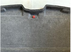 Recambio de bandeja trasero para peugeot 308 1.6 gt referencia OEM IAM 8794VV  