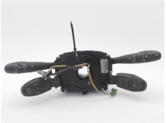 MANDO INTERMITENCIA 96630718XT 6242Z6 