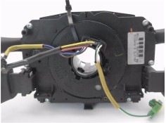 Recambio de mando intermitencia para peugeot 207 1.6 hdi referencia OEM IAM 96630718XT 6242Z6 