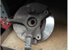 Recambio de mangueta delantero derecha para daewoo matiz 0.8 referencia OEM IAM   