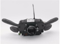 Recambio de mando intermitencia para peugeot 207 1.6 hdi referencia OEM IAM 96630718XT 6242Z6 