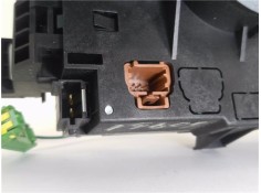 Recambio de mando intermitencia para peugeot 207 1.6 hdi referencia OEM IAM 96630718XT 6242Z6 