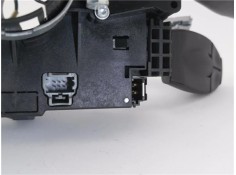 Recambio de mando intermitencia para peugeot 207 1.6 hdi referencia OEM IAM 96630718XT 6242Z6 