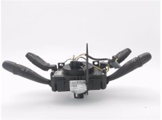 Recambio de mando intermitencia para peugeot 207 1.6 hdi referencia OEM IAM 96630718XT 6242Z6 