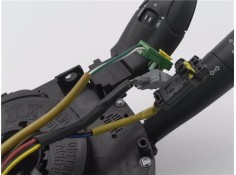 Recambio de mando intermitencia para peugeot 207 1.6 hdi referencia OEM IAM 96630718XT 6242Z6 