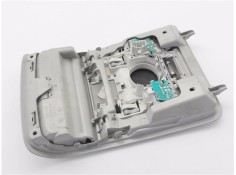 Recambio de luz delantero central techo para volkswagen golf v (1k1) 2.0 tdi 16v referencia OEM IAM 1K0868837C 1K0867489C 