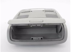 Recambio de luz delantero central techo para volkswagen golf v (1k1) 2.0 tdi 16v referencia OEM IAM 1K0868837C 1K0867489C 