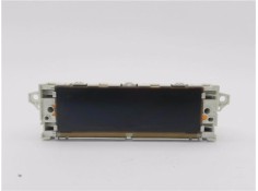 DISPLAY 9658083380 102710516 