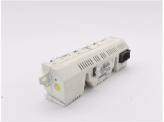 Recambio de display para peugeot 207 1.6 hdi referencia OEM IAM 9658083380 102710516 