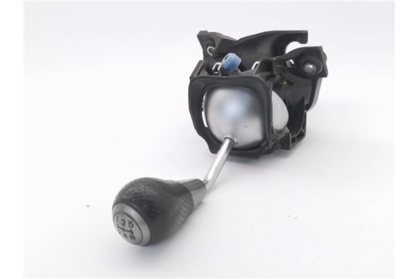Recambio de palanca de cambio para honda fr-v (be) 1.7 referencia OEM IAM 54100SJF003  