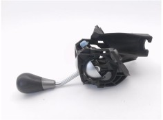 Recambio de palanca de cambio para honda fr-v (be) 1.7 referencia OEM IAM 54100SJF003  