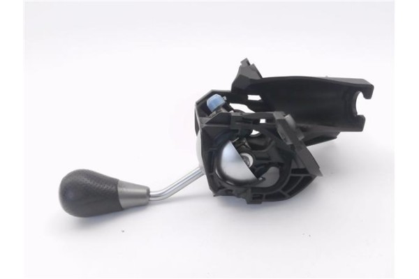 Recambio de palanca de cambio para honda fr-v (be) 1.7 referencia OEM IAM 54100SJF003  