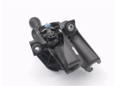 Recambio de palanca de cambio para honda fr-v (be) 1.7 referencia OEM IAM 54100SJF003  