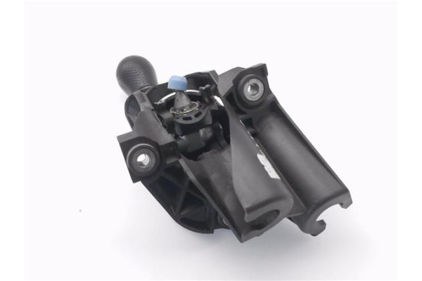 Recambio de palanca de cambio para honda fr-v (be) 1.7 referencia OEM IAM 54100SJF003  